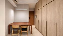Stirling Residences (D3), Apartment #597714901